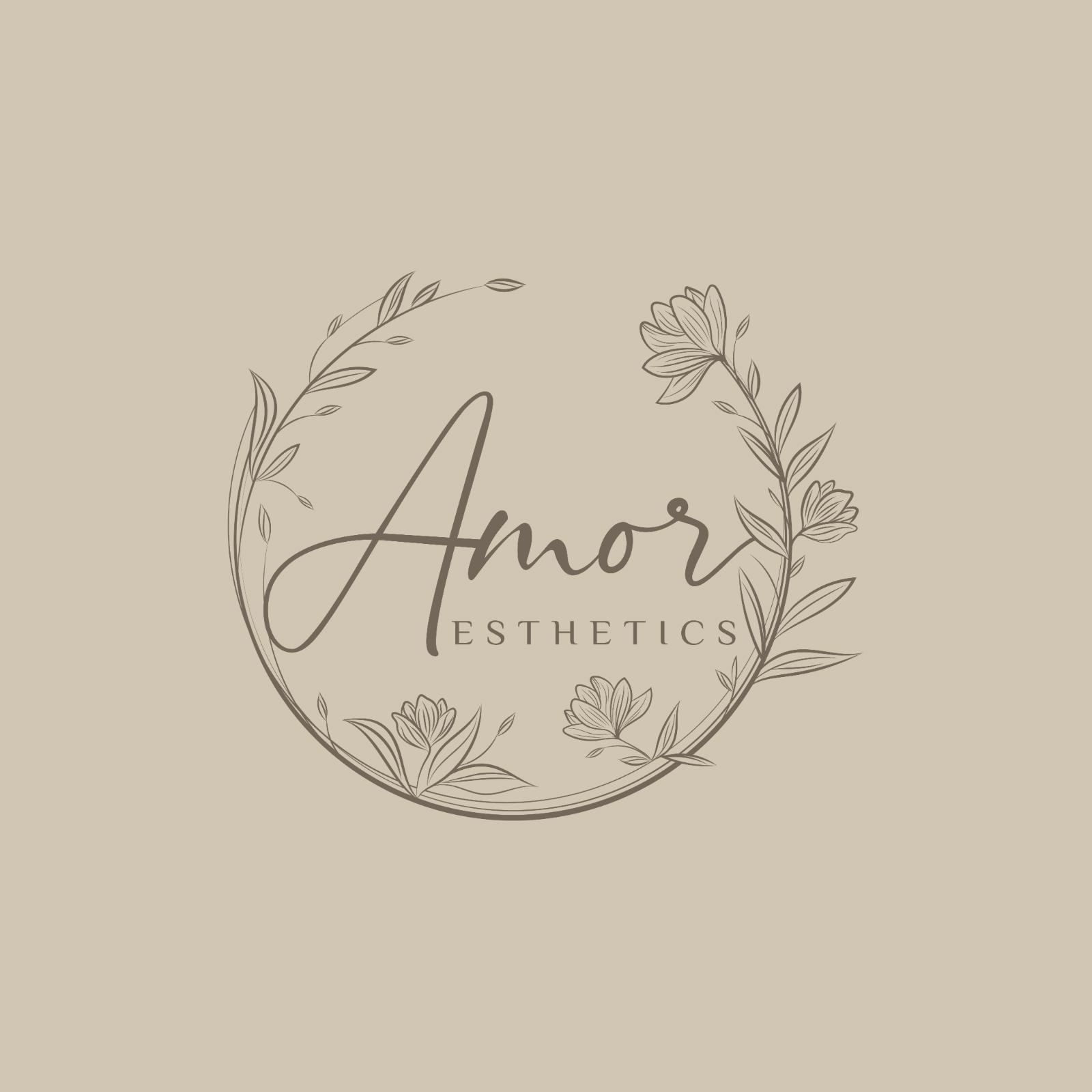 Amor Esthetics